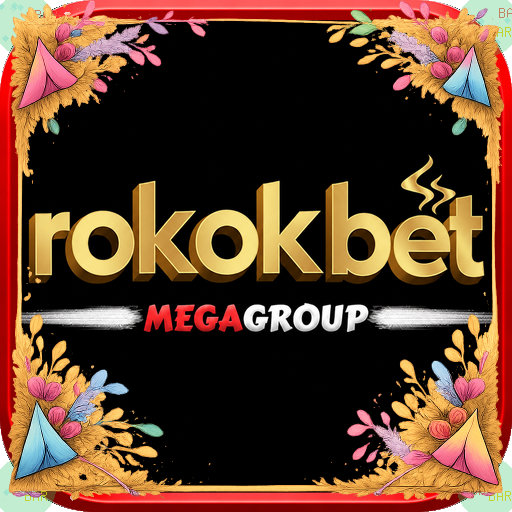 rokokbet — galeri pratinjau - APK Resmi