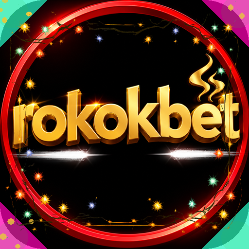 rokokbet — galeri pratinjau Resmi APK